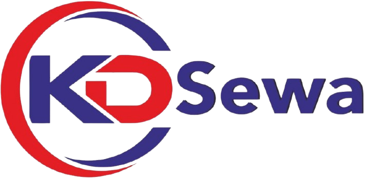 KDsewa